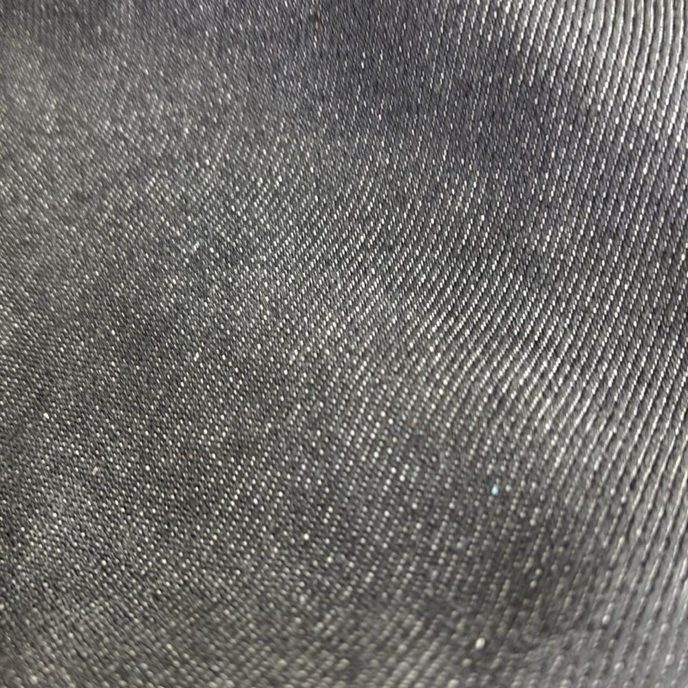 Gucci Web Hobo bag - Picture 14 of 17